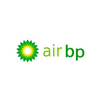 AirBP-Perfecci