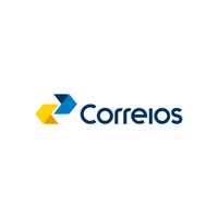 Corrérios-Perfecci
