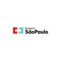 Drogaria São Paulo-Perfecci