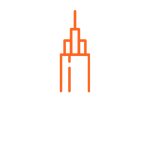 FIBRA ÓPTICA