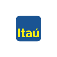 Itaú-Perfecci