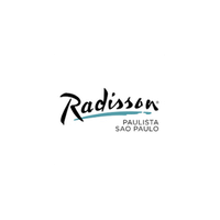 Radisson-Perfecci