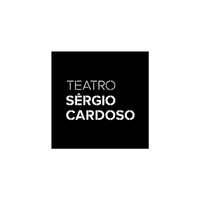 Teatro Sergio Cardoso-Perfecci